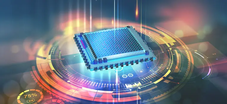 Intel wdroży litografię 7 nm, 5 nm, a także 3 nm