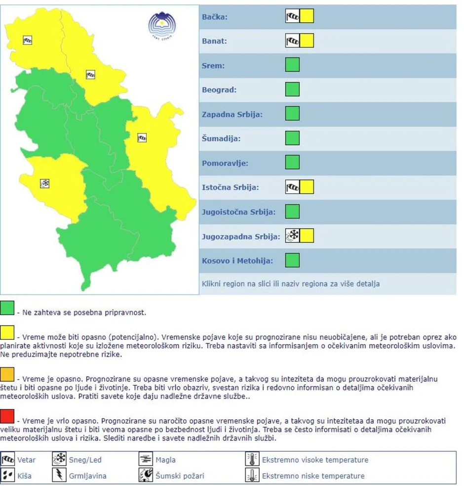 3802339 meteo-alarm ff