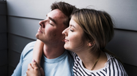 A mindfulness nemcsak rád, de a párkapcsolatodra is pozitív hatással lehet - szakértő mondja el, hogyan