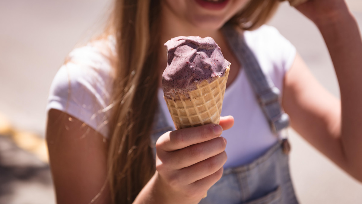 Krakowska lodziarnia na liście stu najlepszych na świecie według Taste Atlas