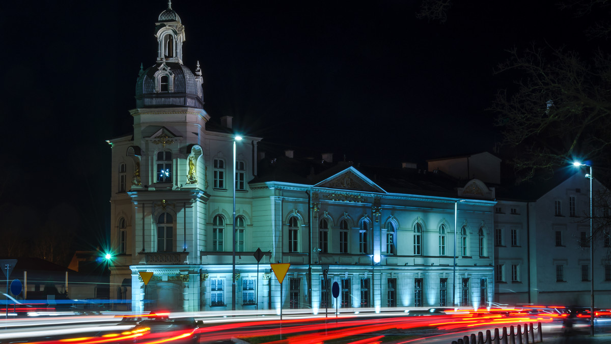 Koszalin: atrakcje turystyczne. Co warto zobaczyć?