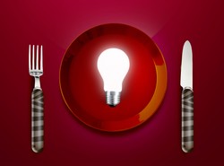 Żebyś więcej nie zapomiał... Co jeść, by mieć dobrą pamięć?