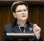 Oceniamy gospodarcze obietnice Szydło. Z czego się cieszyć, a co niepokoi?