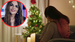 Jak się nie pokłócić w święta? Psycholog radzi, jakich tematów lepiej unikać przy stole [WYWIAD]