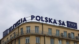 wielki dług tvp wobec artystów. zaiks chce iść do sądu