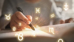 Horoskop dzienny na piątek 11 lipca 2025 – Czas na decyzje i konkretne działania