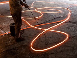 Ceny stali na światowych rynkach mogą wzrosnąć nawet o jedną trzecią