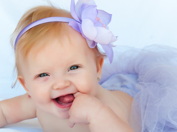 38793_beba-zubi-foto-shutterstock2