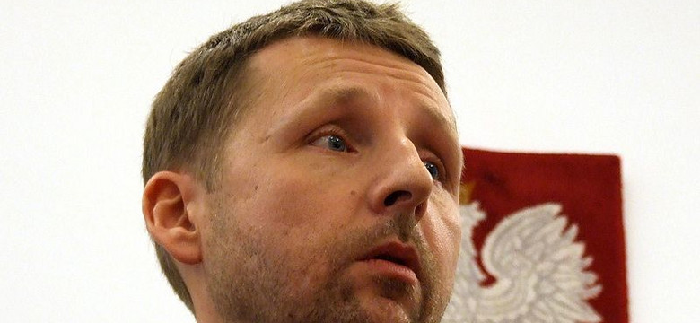 Migalski: Polak prędzej zginie w wypadku samochodowym, niż z ręki muzułmańskiego terrorysty