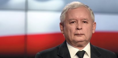 Kaczyński załatwi ciepłą posadkę kuzynowi?