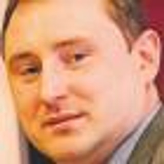 'Przepisy o dialogu konkurencyjnym blokują partnerstwo publiczno-prywatne'