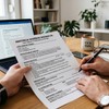 Kako napisati efektan CV