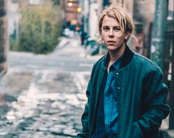 Tom Odell – młody debiutant nową sensacją na Wyspach