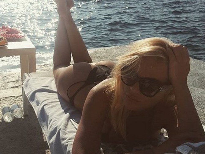 Nataša Bekvalac