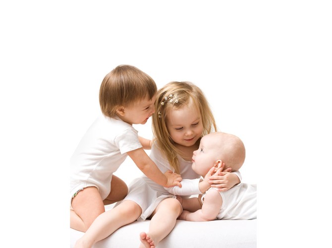 33524_shutterstock_96987581