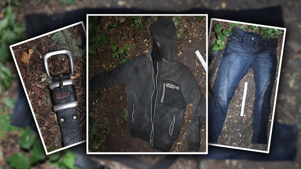 Tajemnicza śmierć w Dąbrowie Górniczej. Policja prosi o pomoc