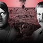 Adolf Hitler i Józef Stalin. Starcie tyranów