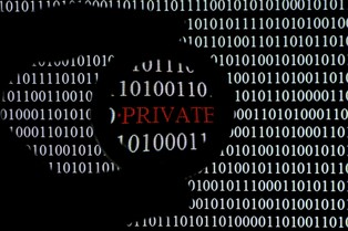 Chiny, Rosja i Iran stanowią coraz większe zagrożenie dla Danii informują krajowe służby specjalne