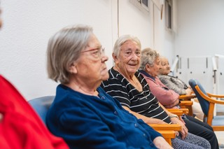 Kto może być zwolniony z opłat za śmieci?