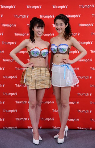 Prosty pomysł, banalne rozwiązanie