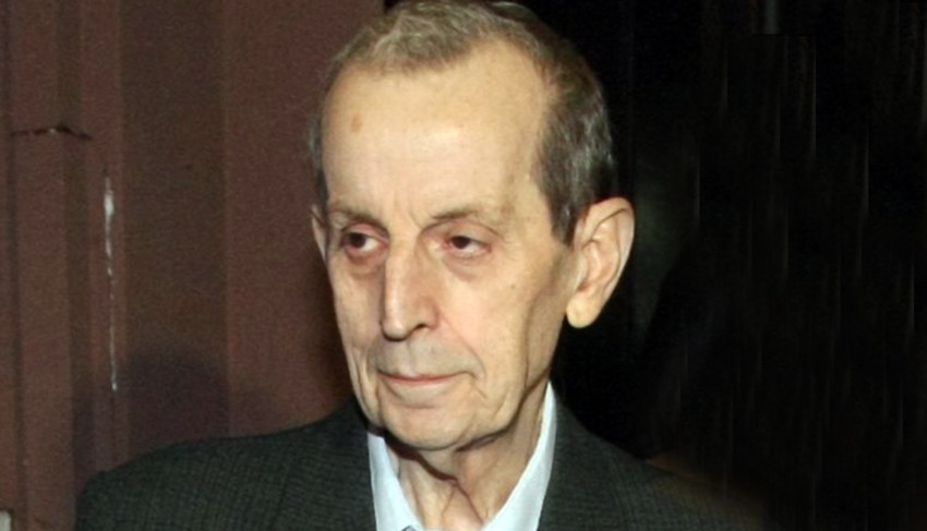 predrag bajčetić