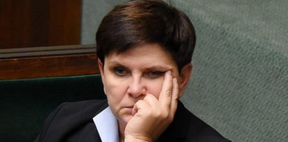 Porażka w mateczniku Szydło. Zagrali PiS na nosie