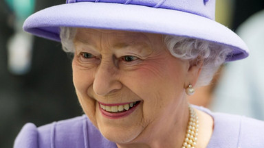 Elżbieta II obchodzi 87. urodziny