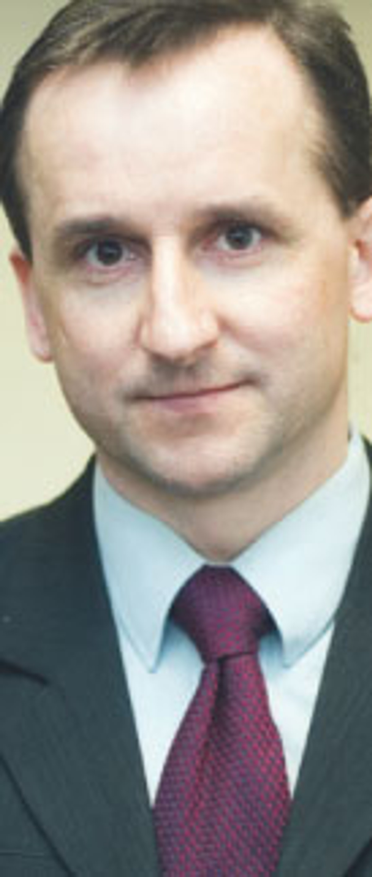 Roman Grzyb