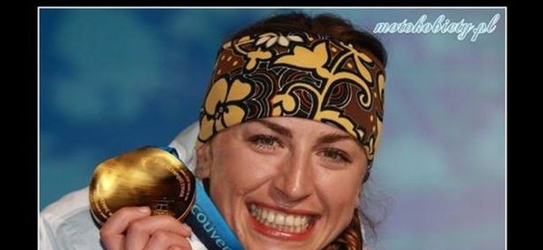 Internauci dziękują Justynie Kowalczyk [MEMY]