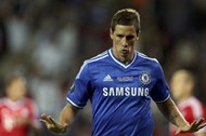 Fernando Torres