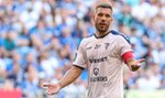 Lukas Podolski zdradził, kiedy zakończy karierę. To ma być jego ostatni mecz