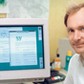 Tim Berners-Lee – twórca pierwszej strony internetowej