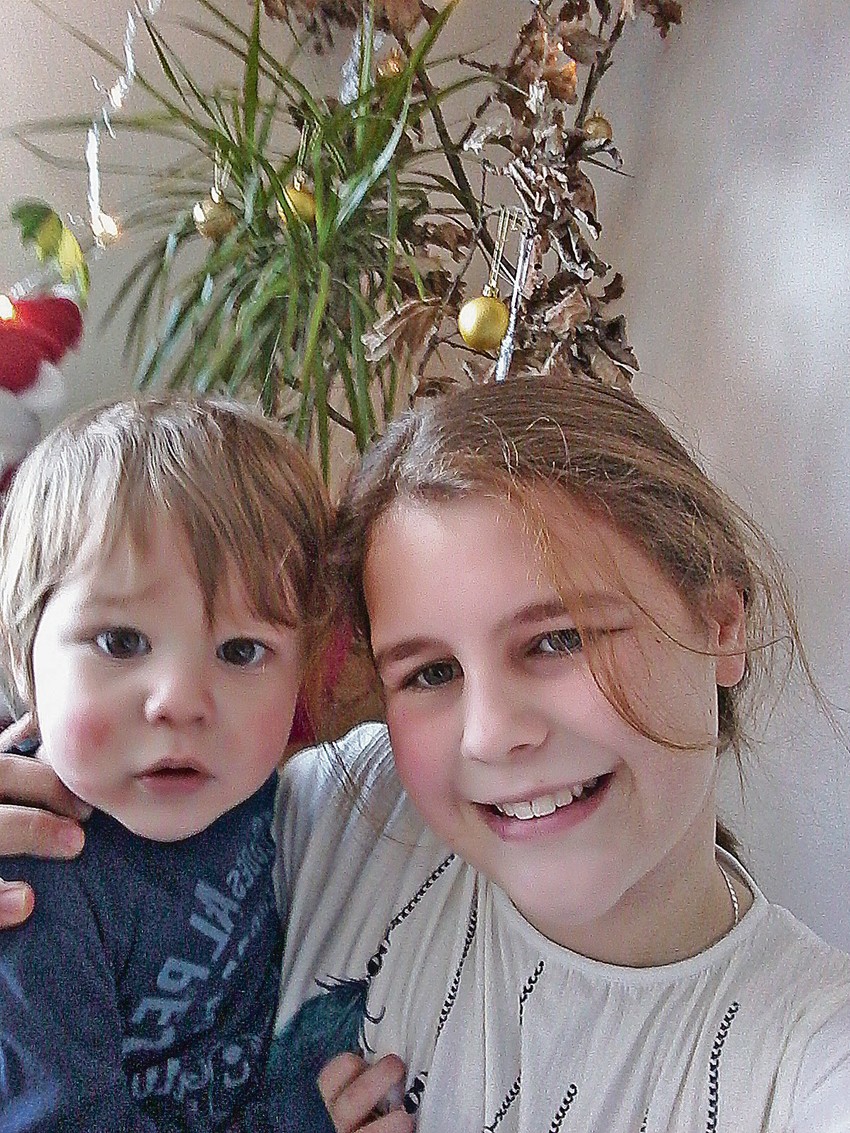 Stariji brinu o mlađima