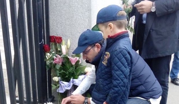 692644_marko-djurisic-1