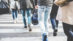 europa może nam tylko pozazdrościć. eurostat podał nowe dane o bezrobociu