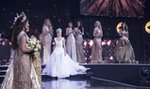 Miss Supranational zakochała się w Polsce!