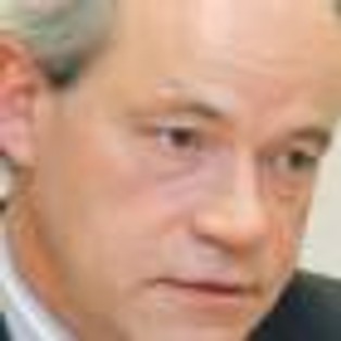 Szejnfeld pozytywnie o porozumieniu, ale czeka na gaz