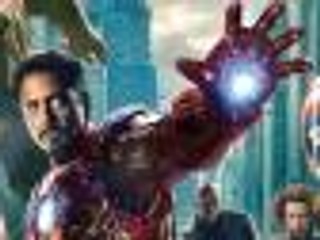 Rosjanie chcą ocenzurować... komiks Marvela o przygodach Avengers