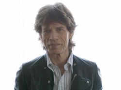 Nie będzie filmu Micka Jaggera