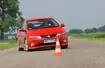 Top 5 używanych hot hatchy: Honda Civic Type R (FN2). 38 200 zł z 2009 r.