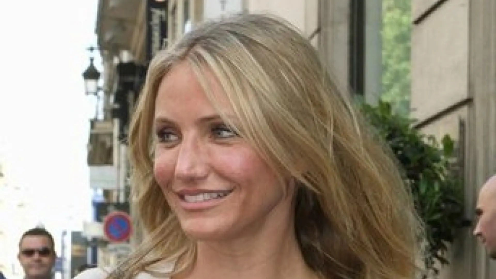 Cameron Diaz - Albumy fanów