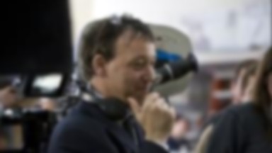 Sam Raimi bierze się za "Dzień Tryfidów"