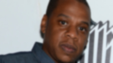 Piętnaście nowych utworów Jay-Z