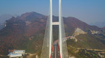 CHINA-TRANSPORT-ENGINEERING-BRIDGE