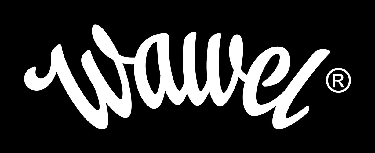 <b>5. Dariusz Orłowski z firmy Wawel</b> - jego pensja wynosi <b>4 mln 380 tys. zł</b>