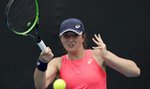 Świątek się nie zatrzymuje. 18-latka w czwartej rundzie Australian Open!