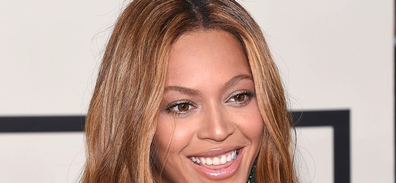 Beyonce po raz drugi zostanie mamą. Gwiazda spodziewa się bliźniąt