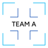 Team A