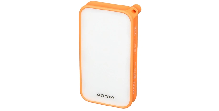 Powerbank Adata AD8000L 