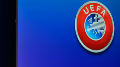 UEFA zatwierdziła zmiany w losowaniach. Znów dotyczą one Ukrainy